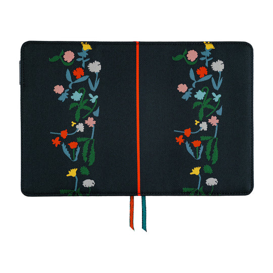 Hobonichi  | Yoshie Watanabe A6- Petit Bloom