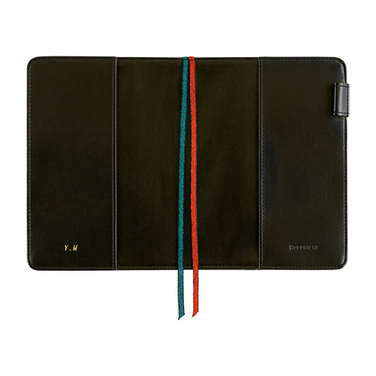 Hobonichi  | Yoshie Watanabe A6- Petit Bloom