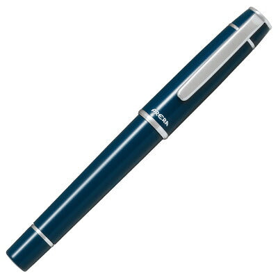 Pilot Japan Fountain Pen Prera