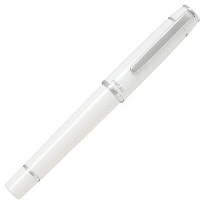 Pilot Japan Fountain Pen Prera