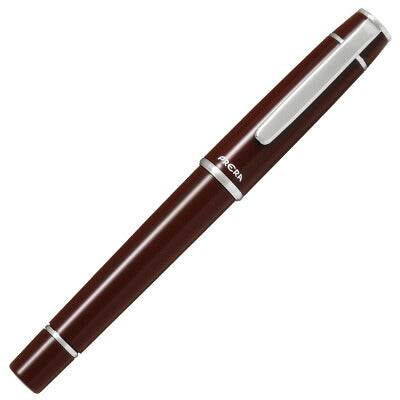 Pilot Japan Fountain Pen Prera
