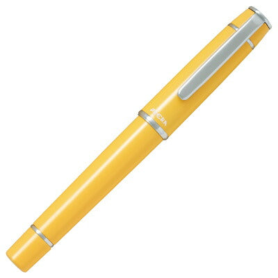 Pilot Japan Fountain Pen Prera