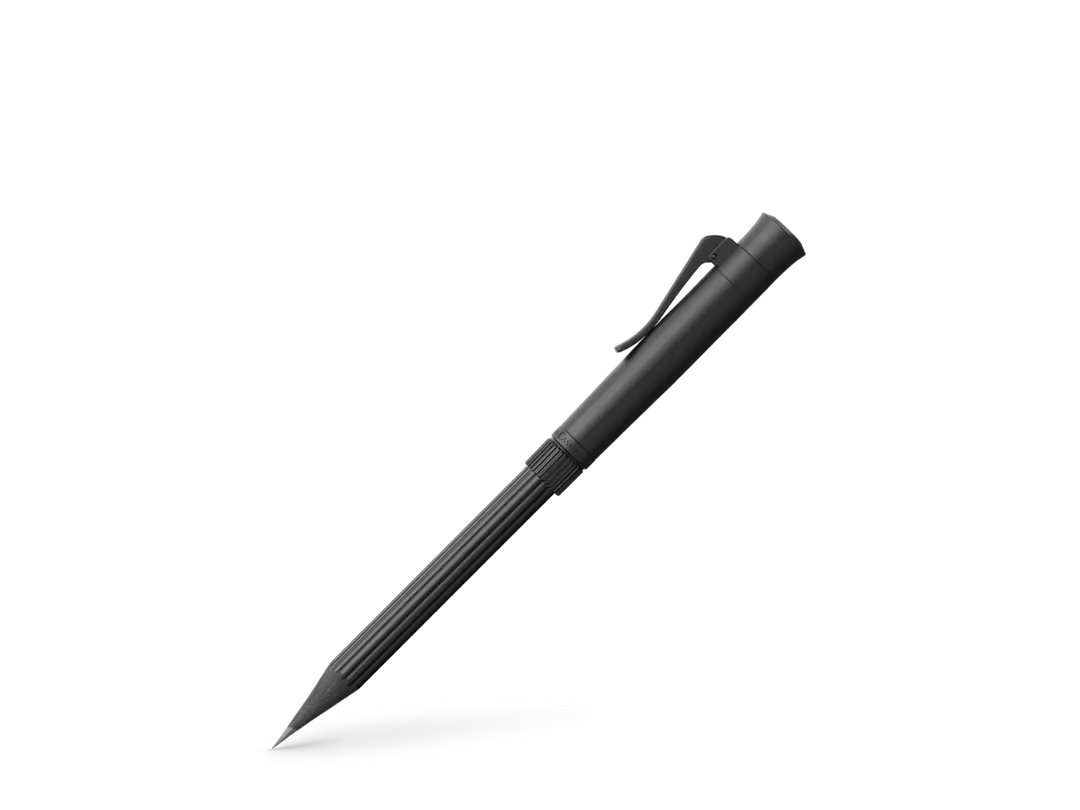 Graf von Faber-Castell X Leica: Perfect Pencil