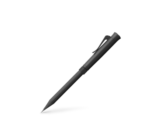 Graf von Faber-Castell X Leica: Perfect Pencil