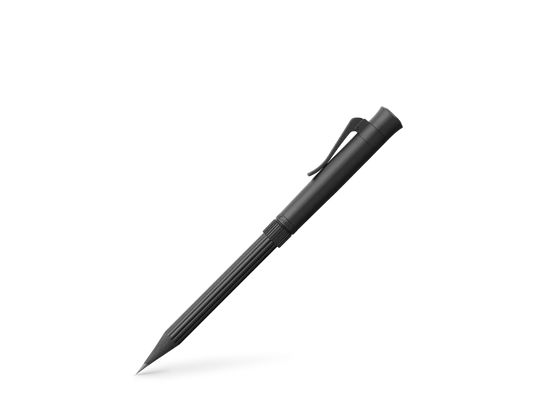 Graf von Faber-Castell X Leica: Perfect Pencil