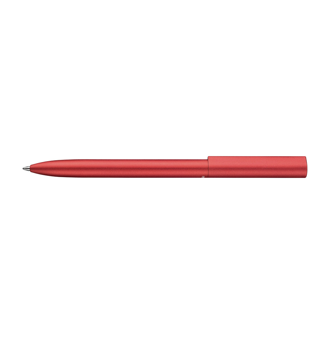Pelikan Ineo® Ballpoint Pen- Fiery Red