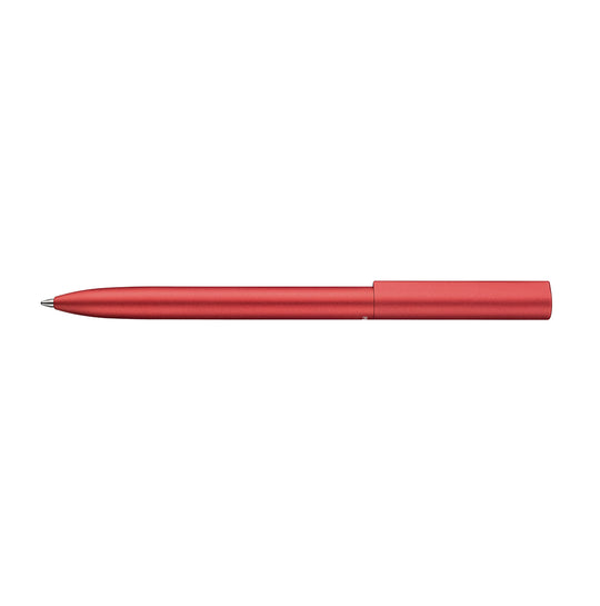 Pelikan Ineo® Ballpoint Pen- Fiery Red