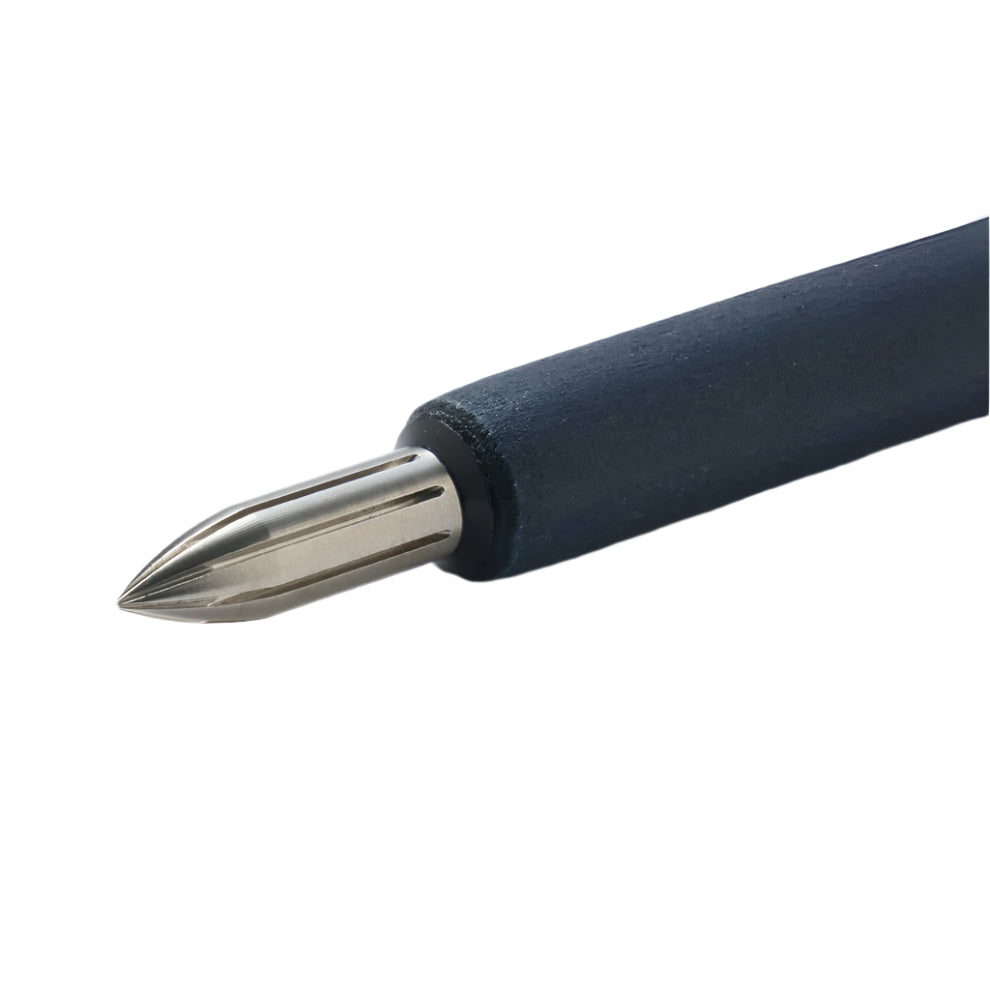 Kakimori Dip Pen Nib- Stainless Steel