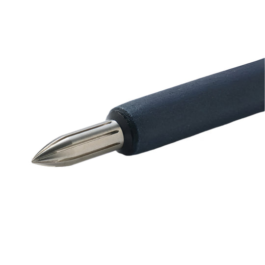 Kakimori Dip Pen Nib- Stainless Steel