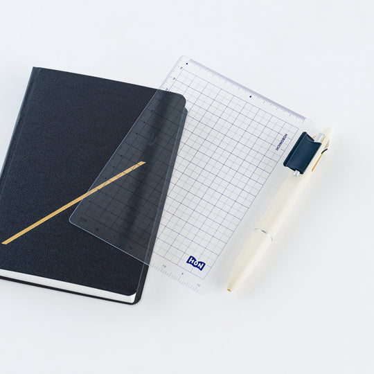 Hobonichi Pencil Board for HON