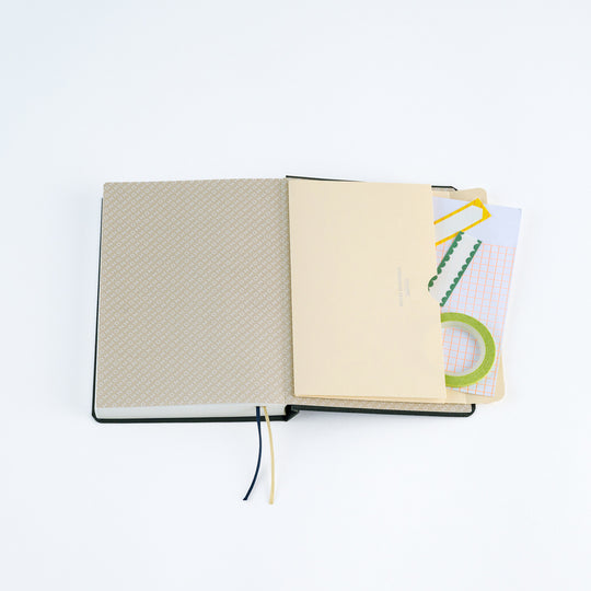 Hobonichi Pocket Envelope