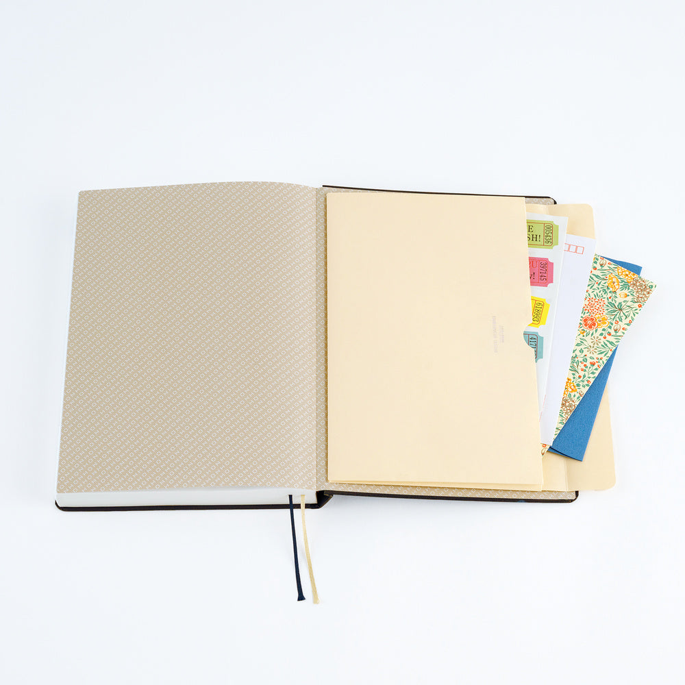 Hobonichi Pocket Envelope