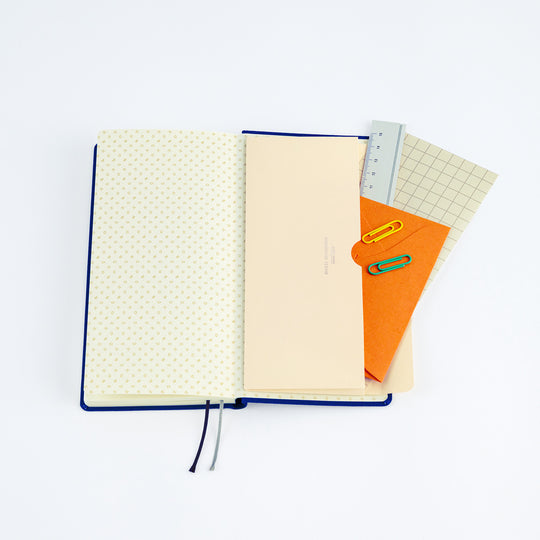 Hobonichi Pocket Envelope