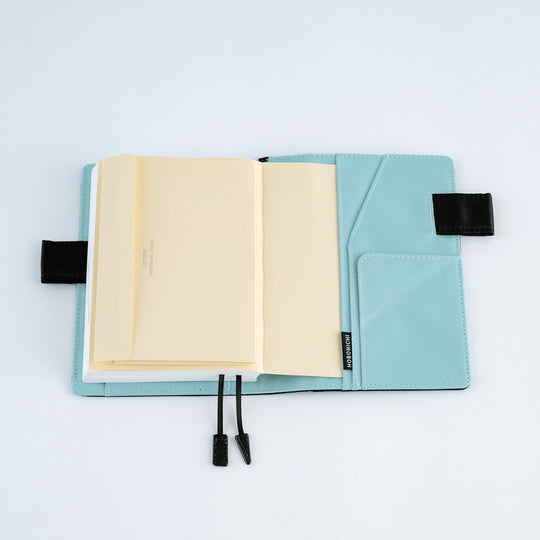 Hobonichi Pocket Envelope