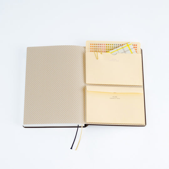 Hobonichi Pocket Envelope