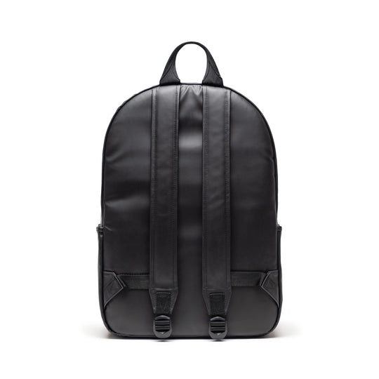 Herschel Alberni Backpack | Weather Resistant