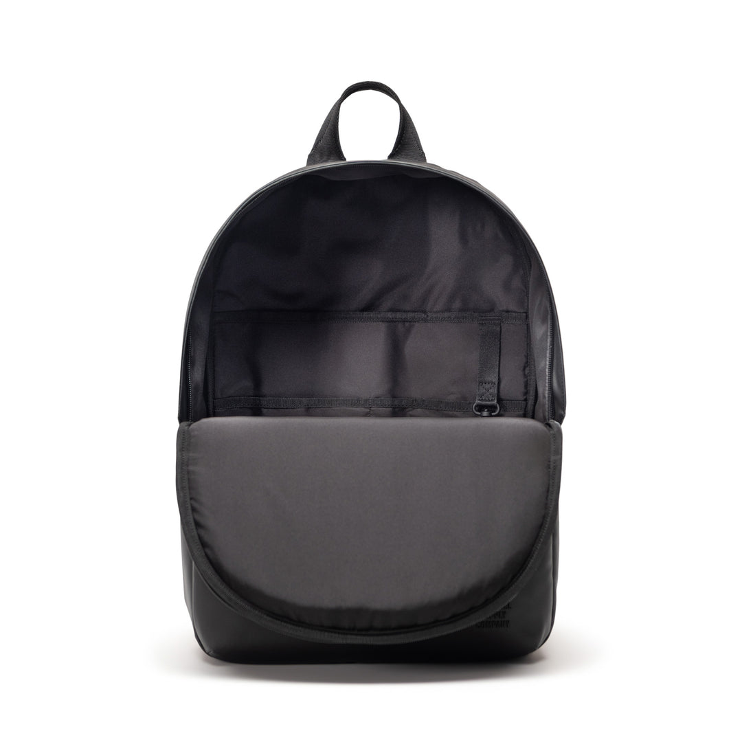 Herschel Alberni Backpack | Weather Resistant