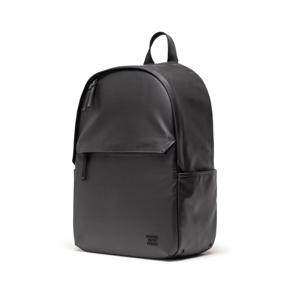 Herschel Alberni Backpack | Weather Resistant