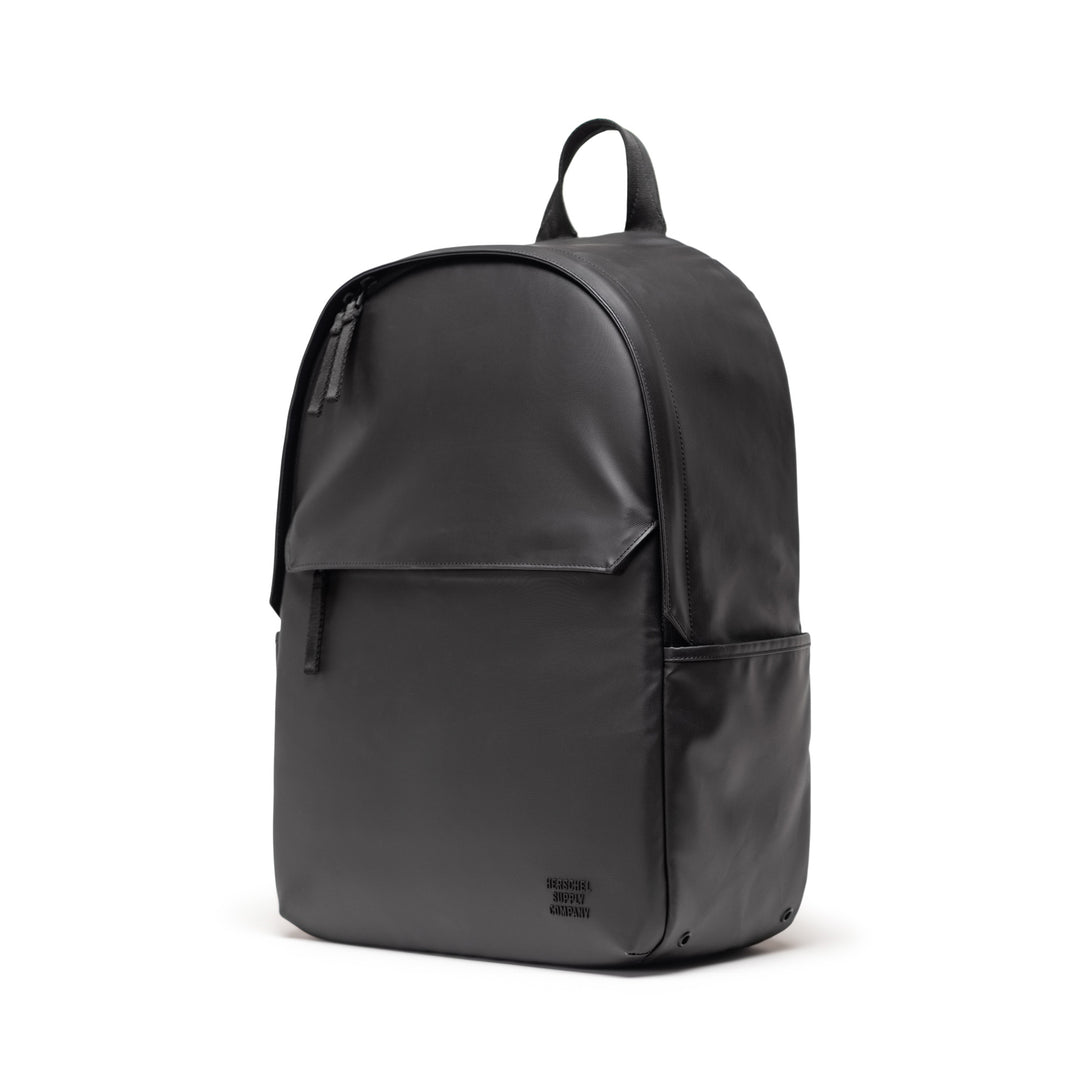 Herschel Alberni Backpack | Weather Resistant
