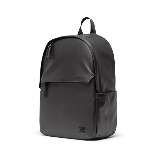 Herschel Alberni Backpack | Weather Resistant