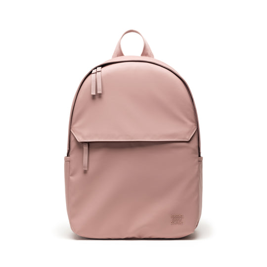 Herschel Alberni Backpack | Weather Resistant