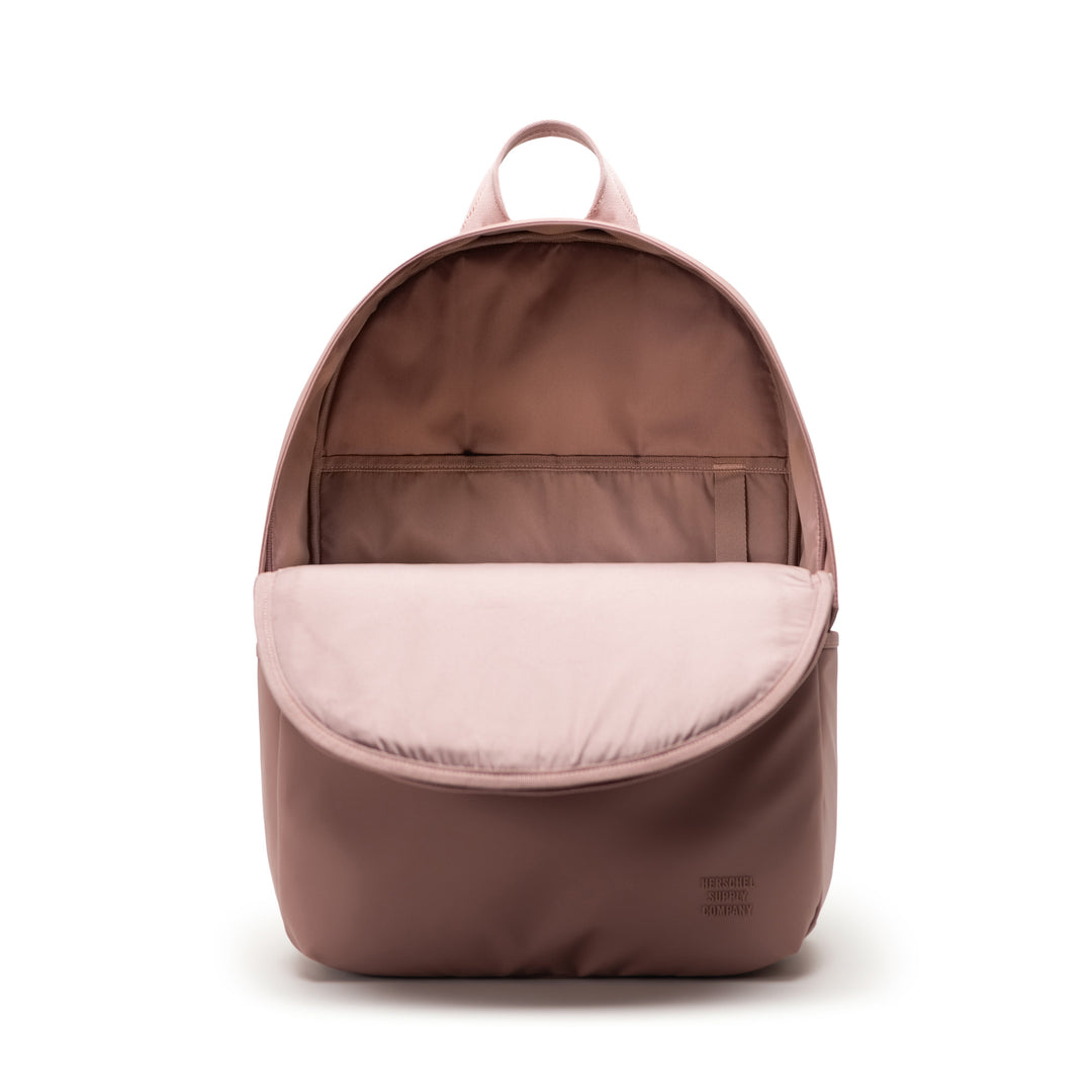 Herschel Alberni Backpack | Weather Resistant