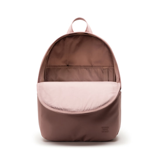 Herschel Alberni Backpack | Weather Resistant
