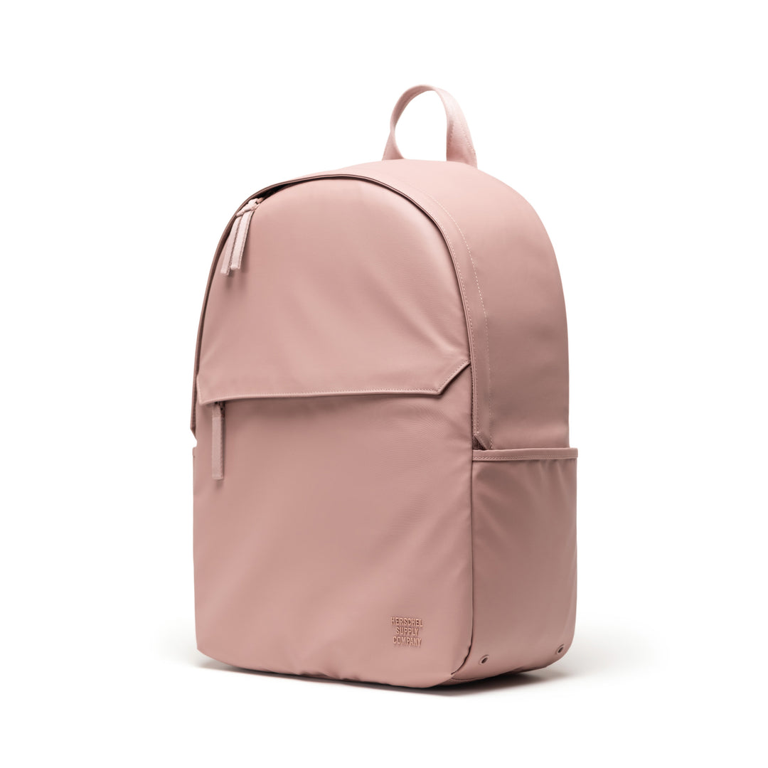 Herschel Alberni Backpack | Weather Resistant