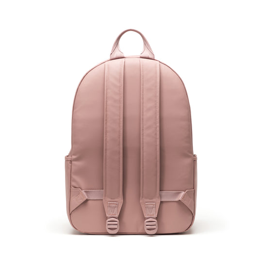 Herschel Alberni Backpack | Weather Resistant