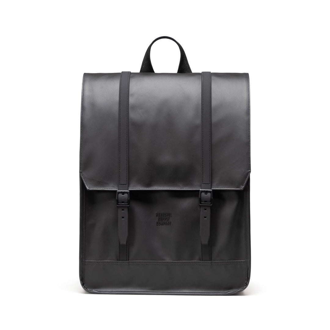 Herschel Survey™ Backpack | Weather Resistant 24L