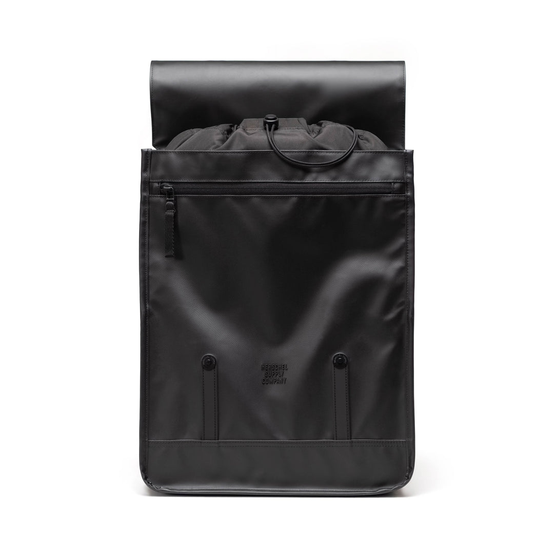 Herschel Survey™ Backpack | Weather Resistant 24L