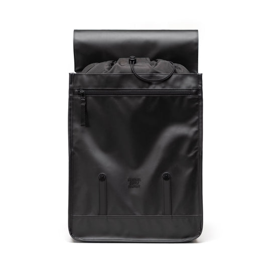 Herschel Survey™ Backpack | Weather Resistant 24L