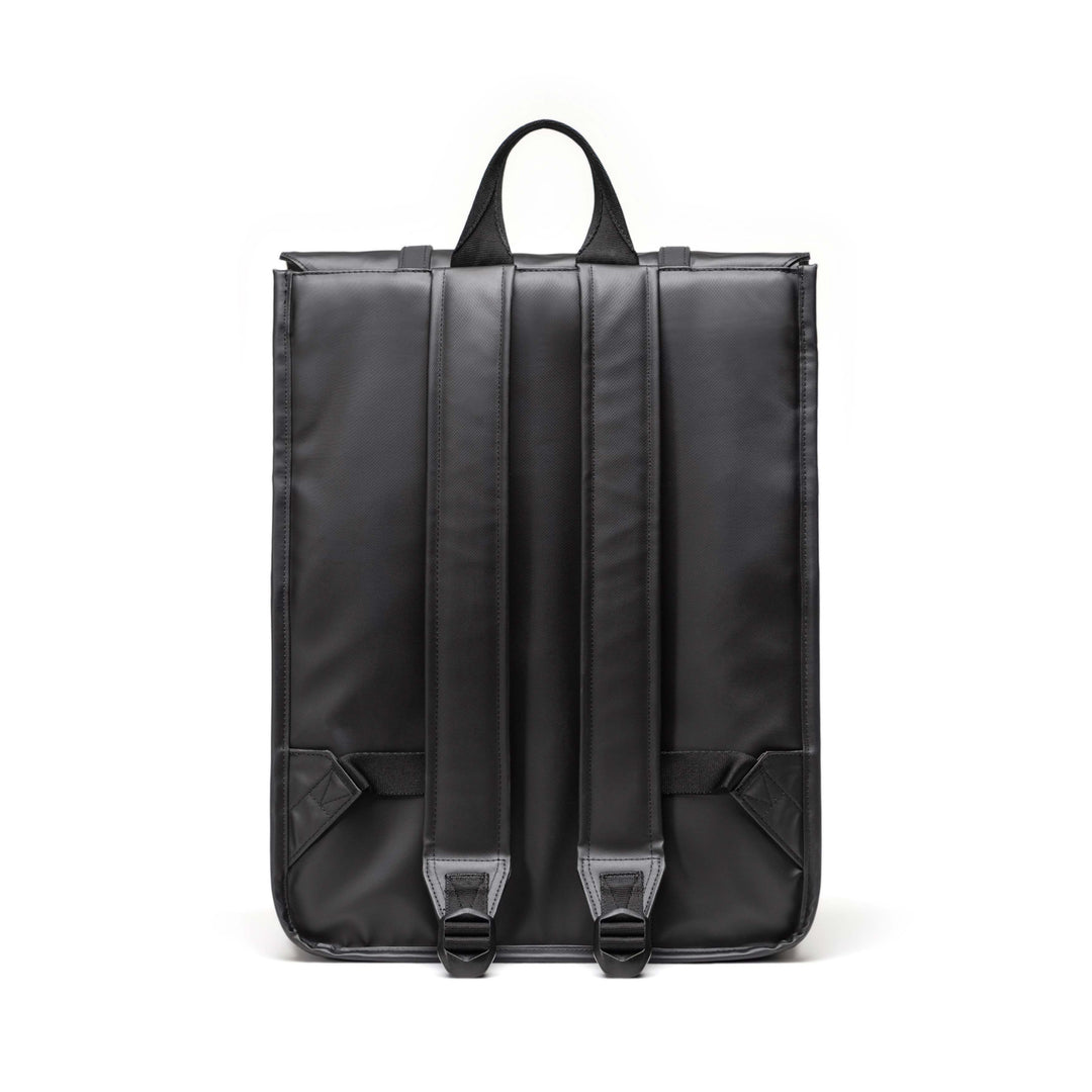 Herschel Survey™ Backpack | Weather Resistant 24L