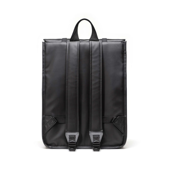 Herschel Survey™ Backpack | Weather Resistant 24L