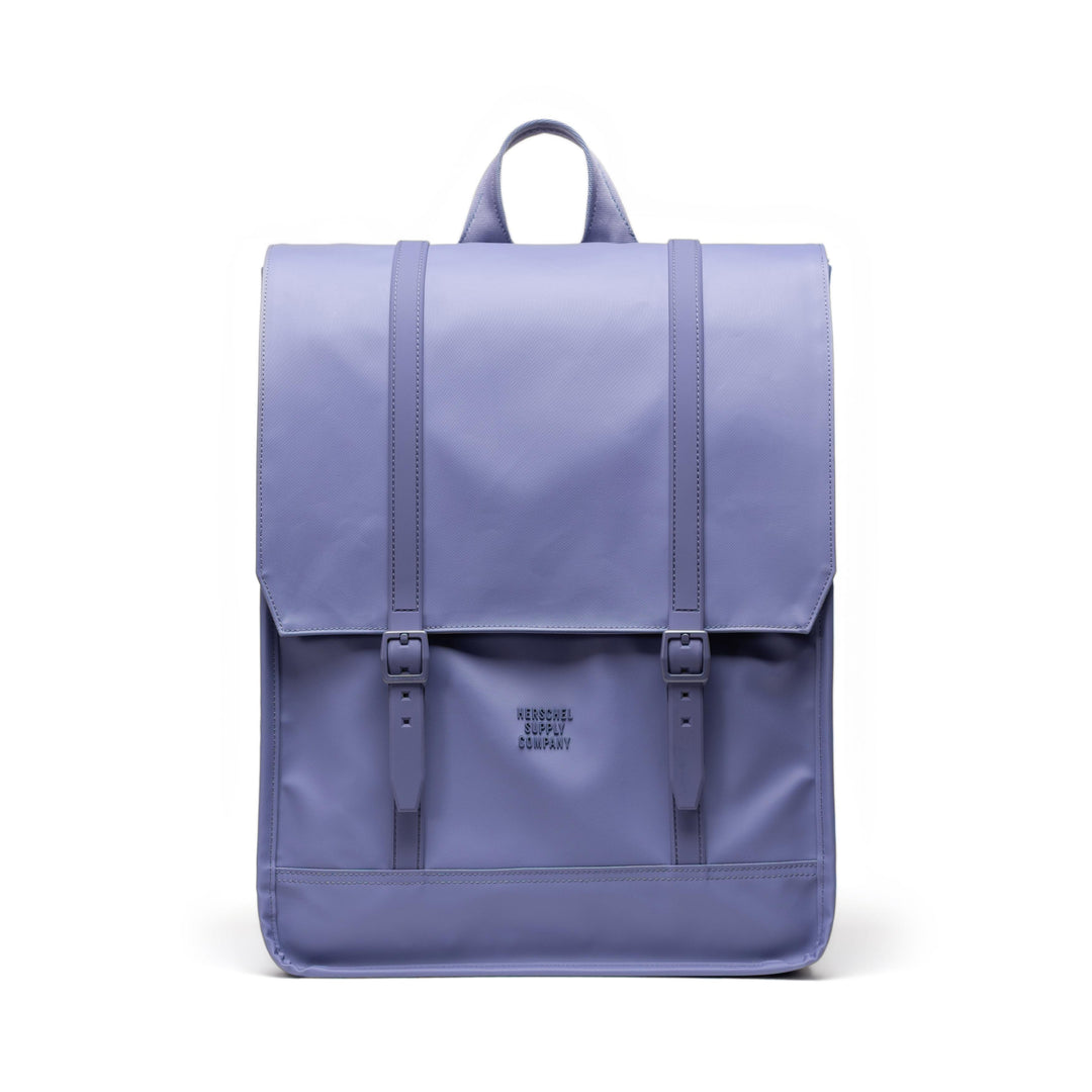 Herschel Survey™ Backpack | Weather Resistant 24L