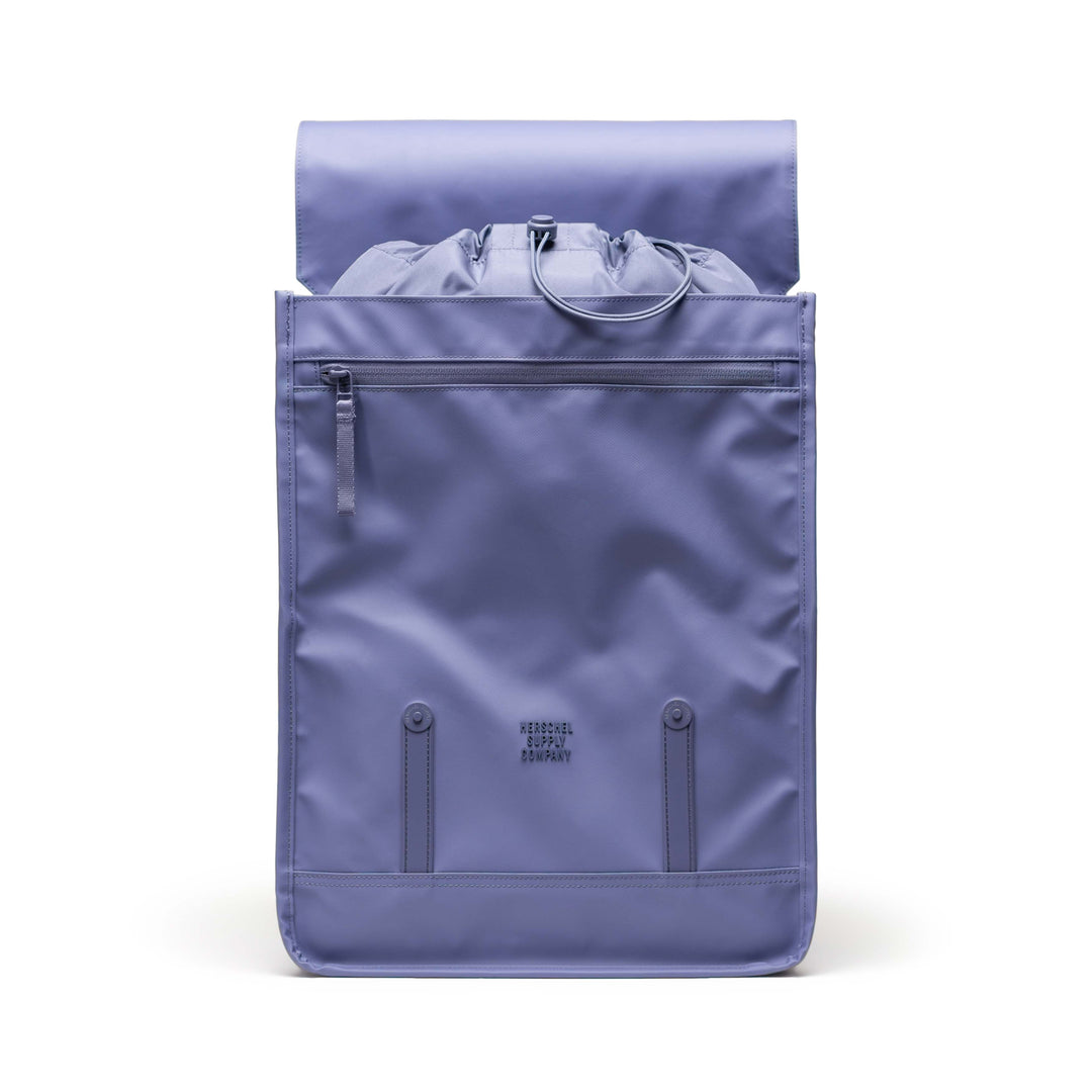 Herschel Survey™ Backpack | Weather Resistant 24L