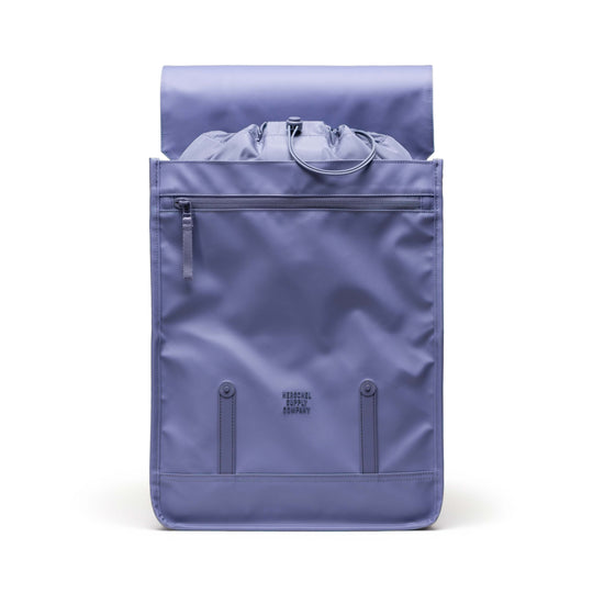Herschel Survey™ Backpack | Weather Resistant 24L