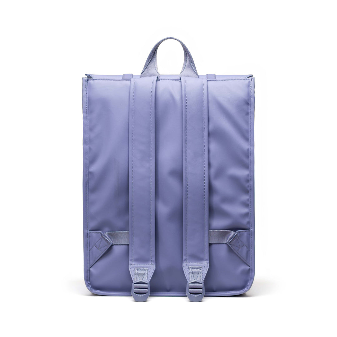 Herschel Survey™ Backpack | Weather Resistant 24L