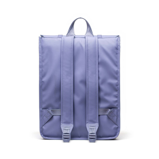 Herschel Survey™ Backpack | Weather Resistant 24L
