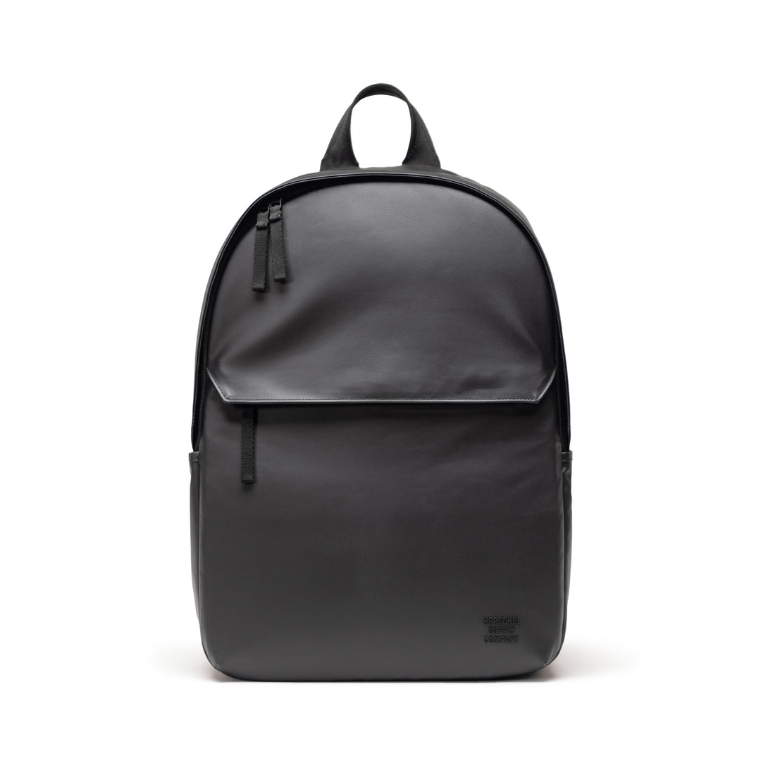 Herschel Alberni Backpack | Weather Resistant