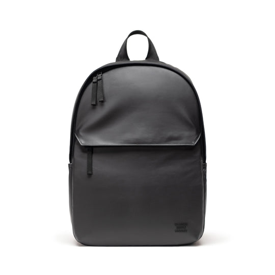 Herschel Alberni Backpack | Weather Resistant