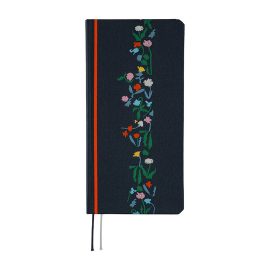 Hobonichi  |. Yoshie Watanabe Petit Bloom